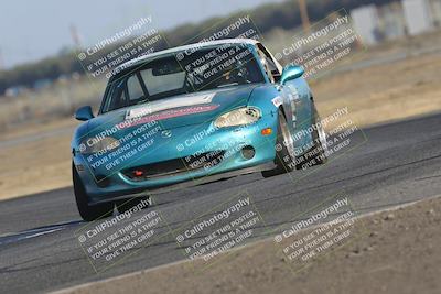 media/Oct-21-2023-Speed Ventures (Sat) [[ddf75163c5]]/Green/Sweeper/